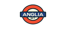 AngliaBet